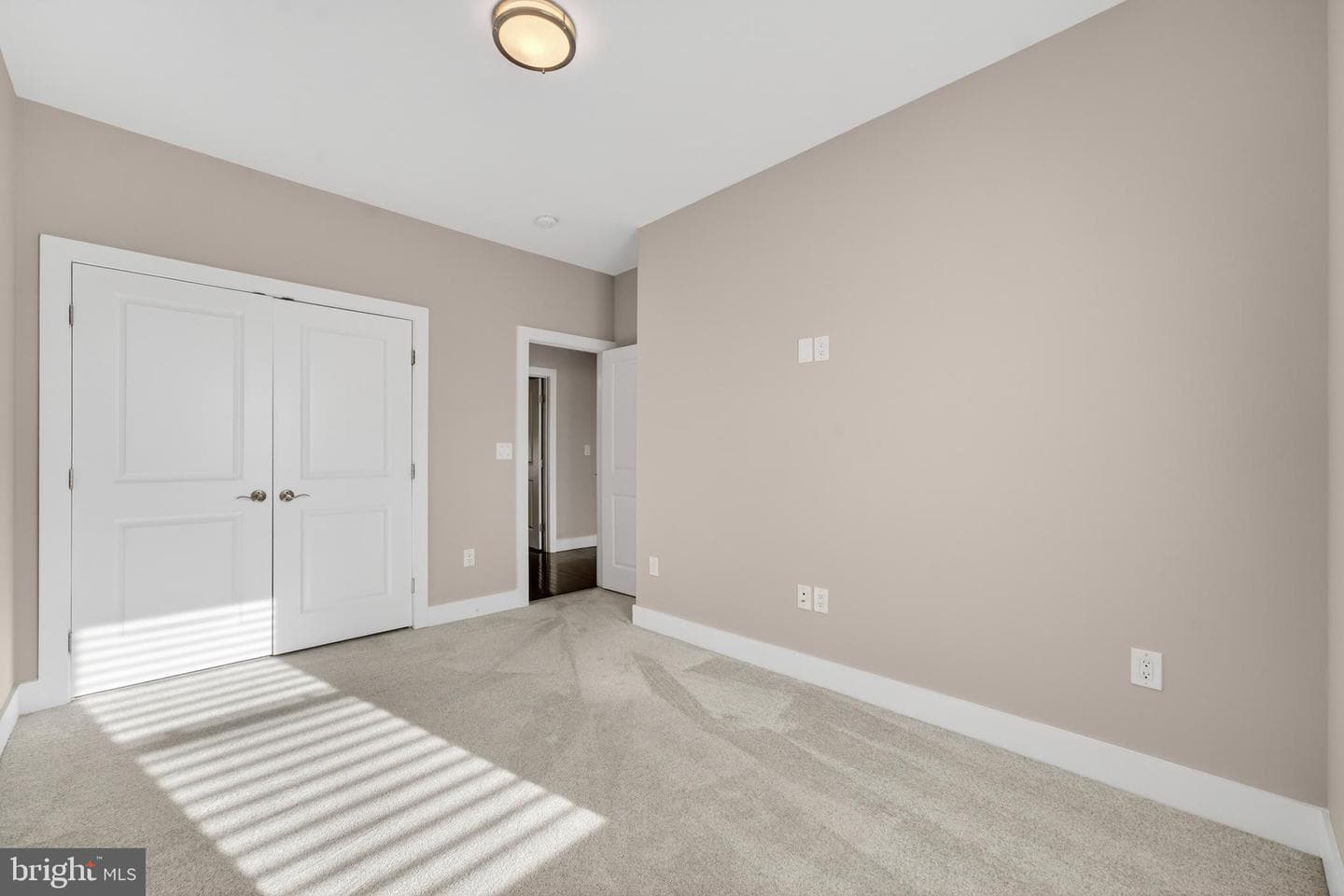 3513 22nd Street S photo 28