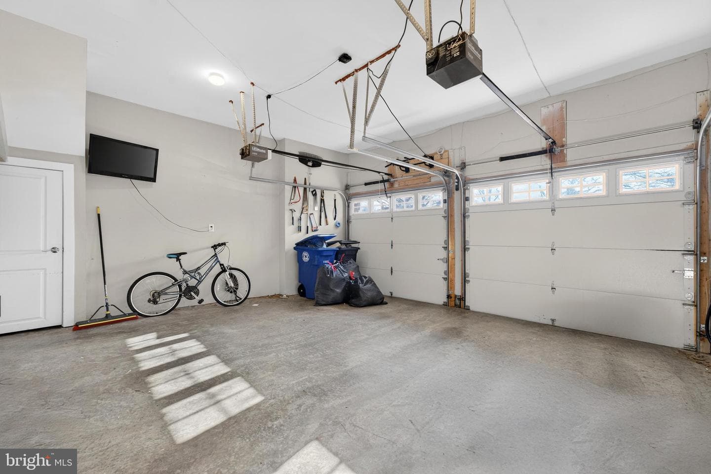 3513 22nd Street S photo 35