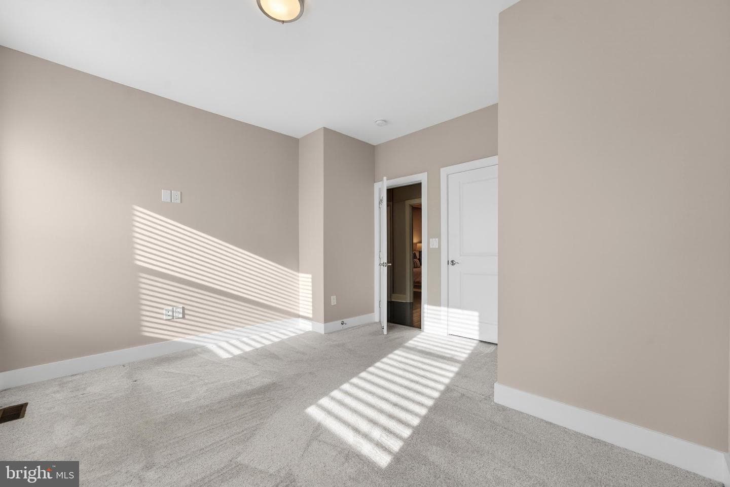 3513 22nd Street S photo 53