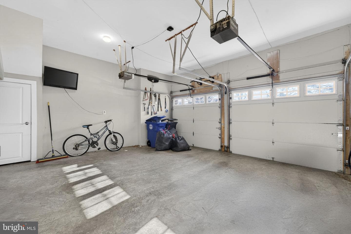 3513 22nd Street S photo 64