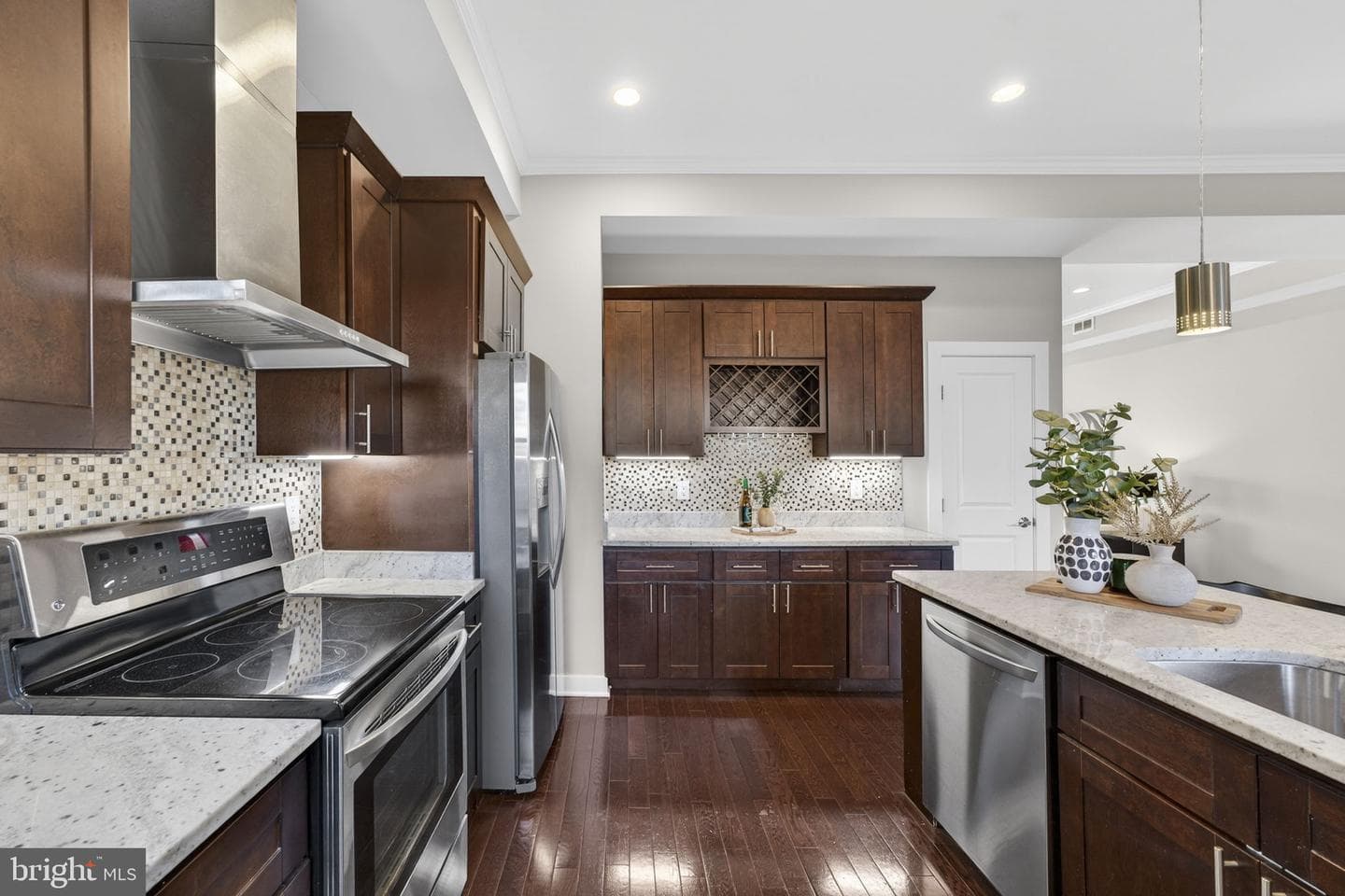 3513 22nd Street S photo 71
