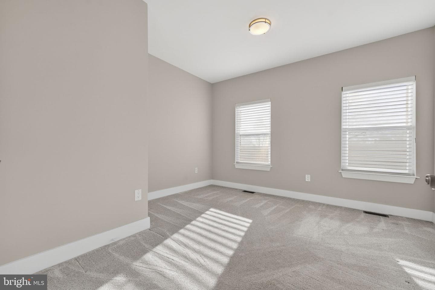 3513 22nd Street S photo 79