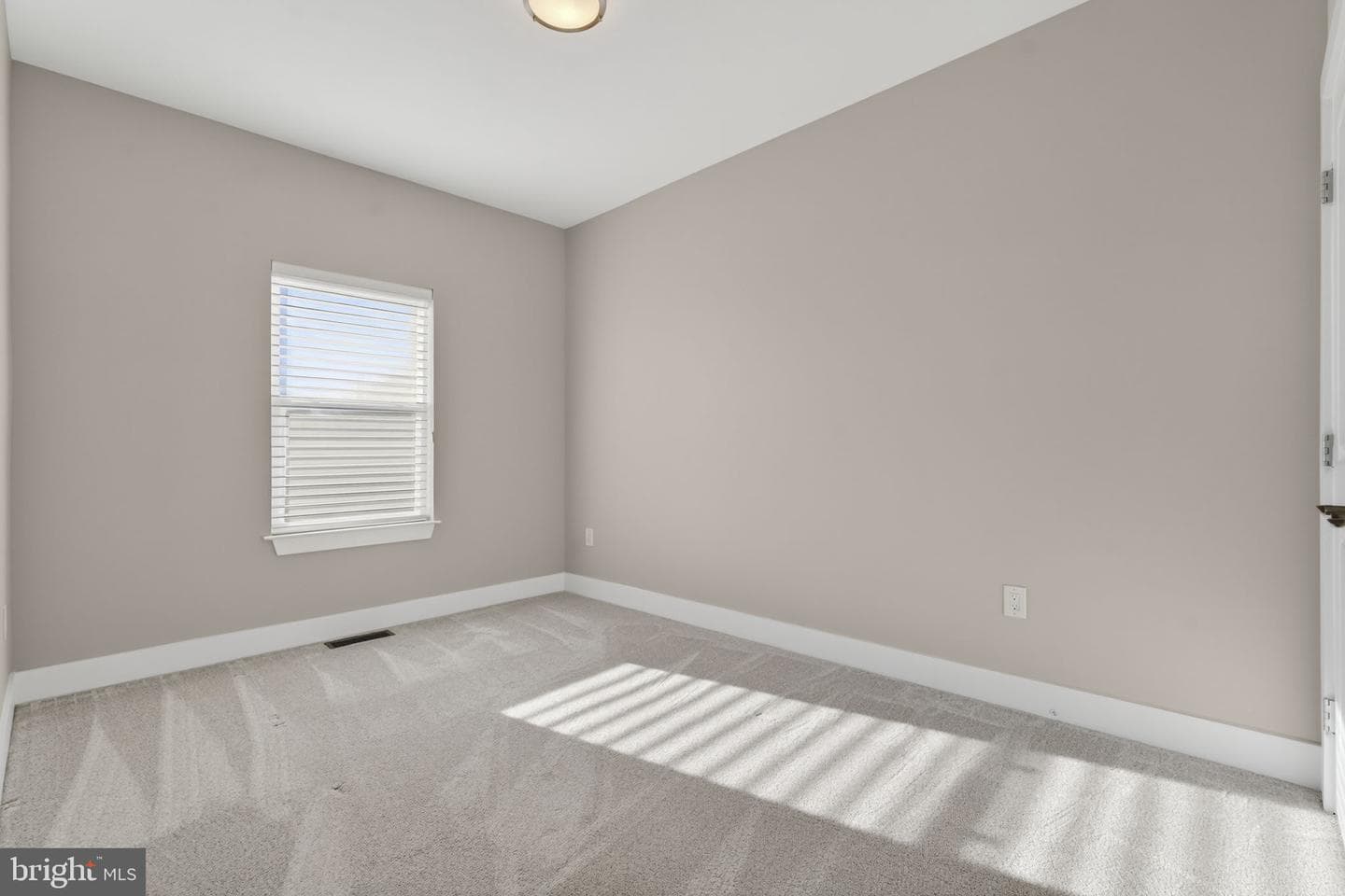 3513 22nd Street S photo 80