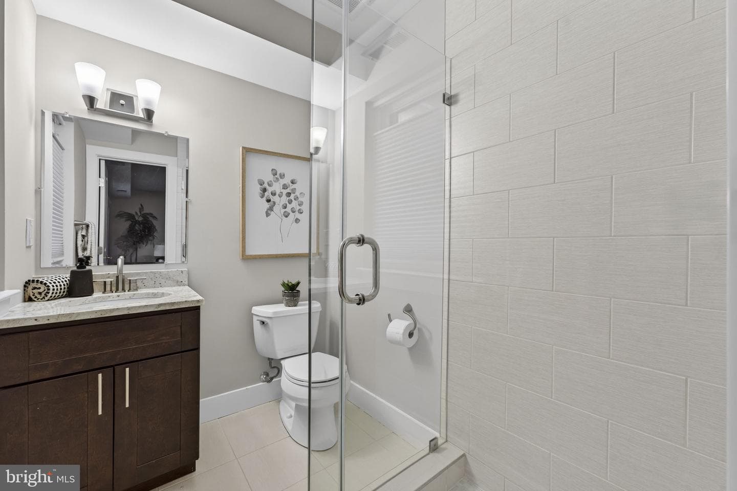 3513 22nd Street S photo 87