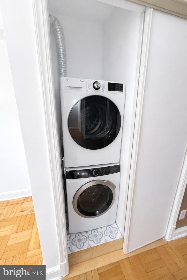 2511 Arlington Boulevard #101 photo 16