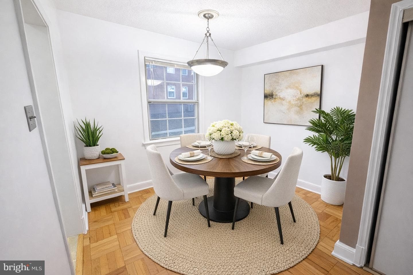 2511 Arlington Boulevard #101 photo 4