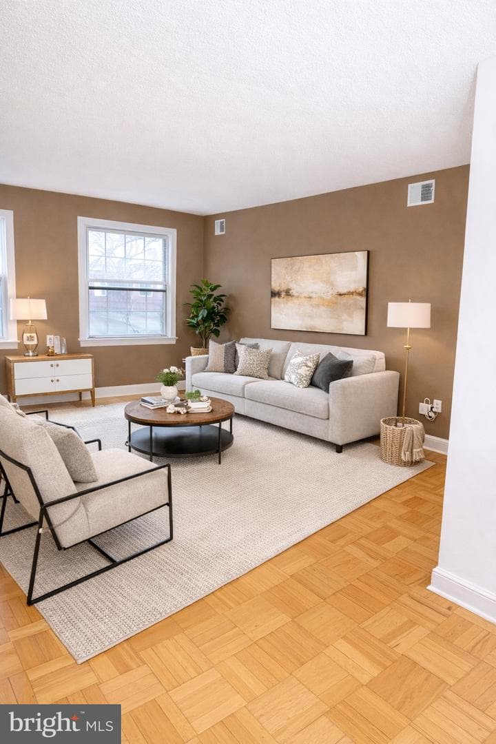2511 Arlington Boulevard #101 photo 5