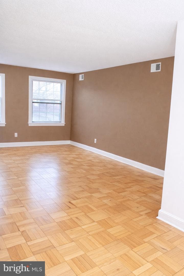 2511 Arlington Boulevard #101 photo 6