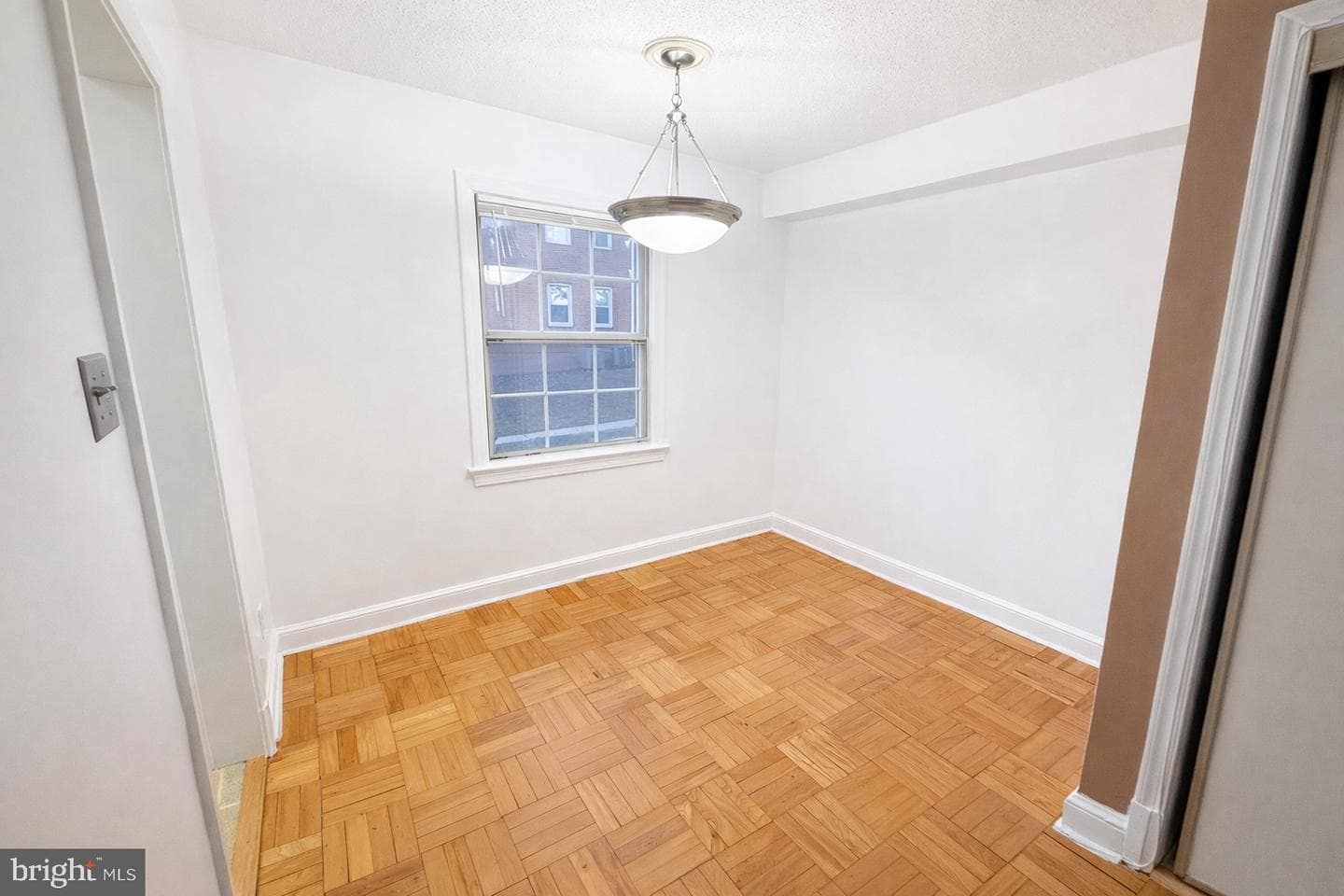 2511 Arlington Boulevard #101 photo 8