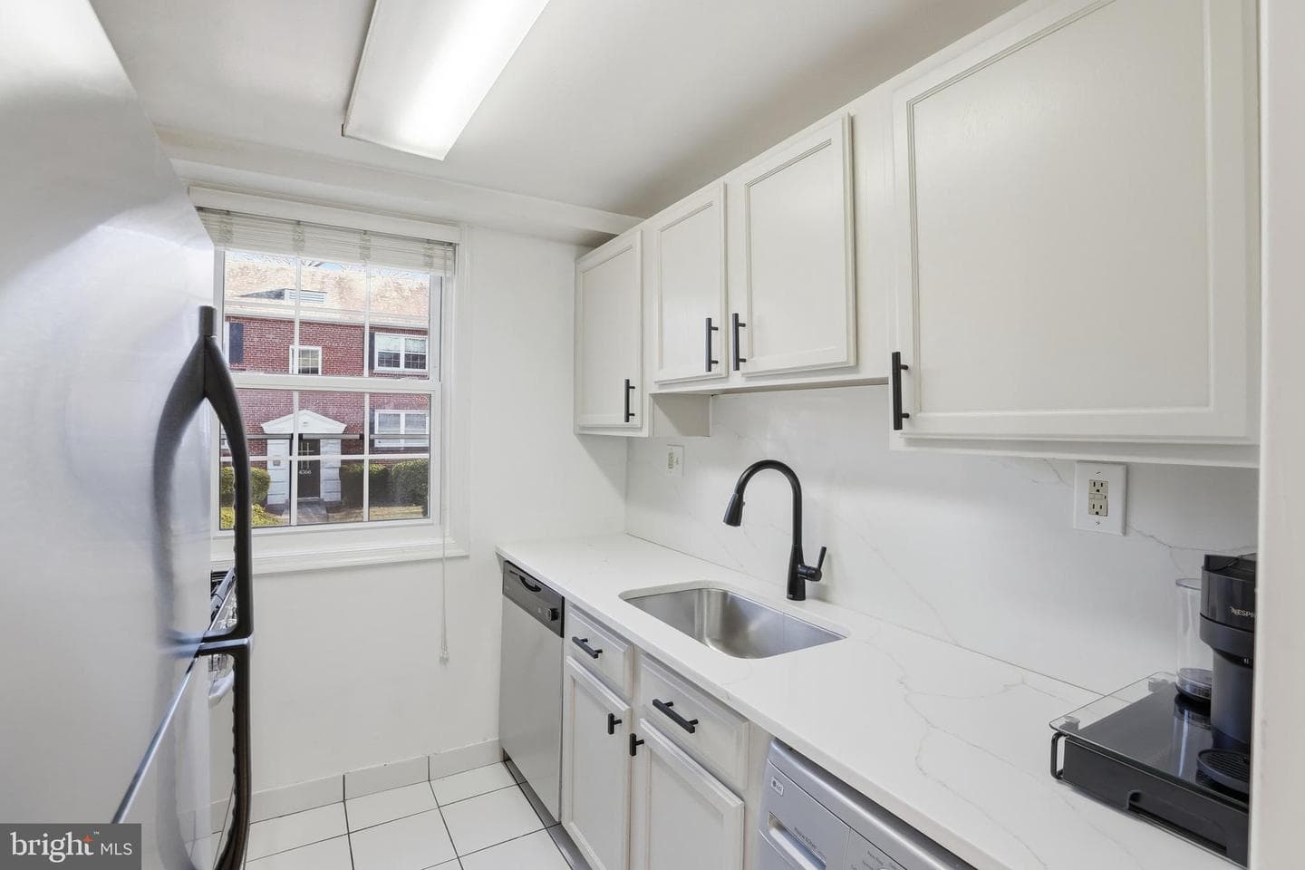 4360 N Pershing Drive #43603 photo 12
