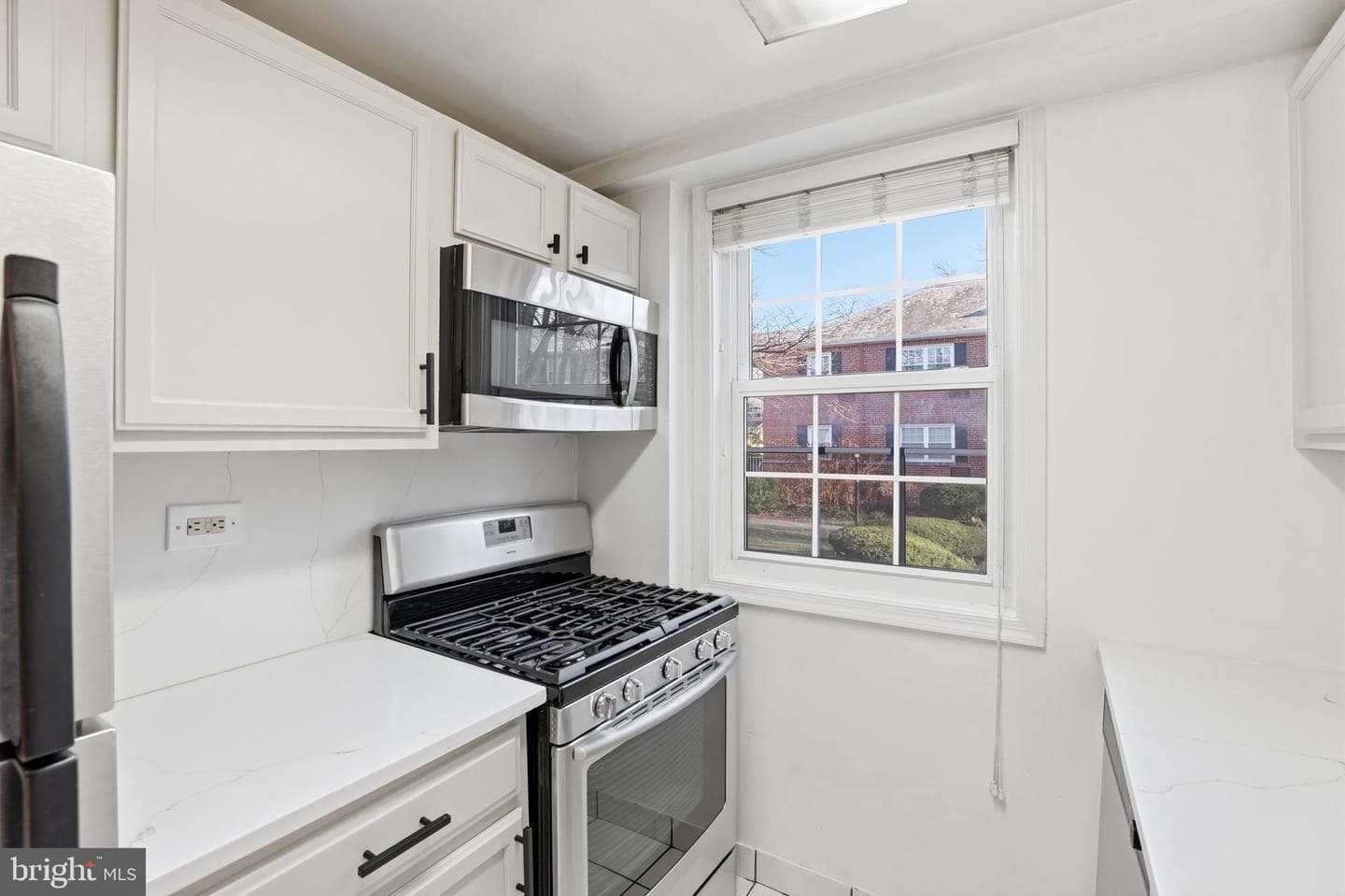 4360 N Pershing Drive #43603 photo 13