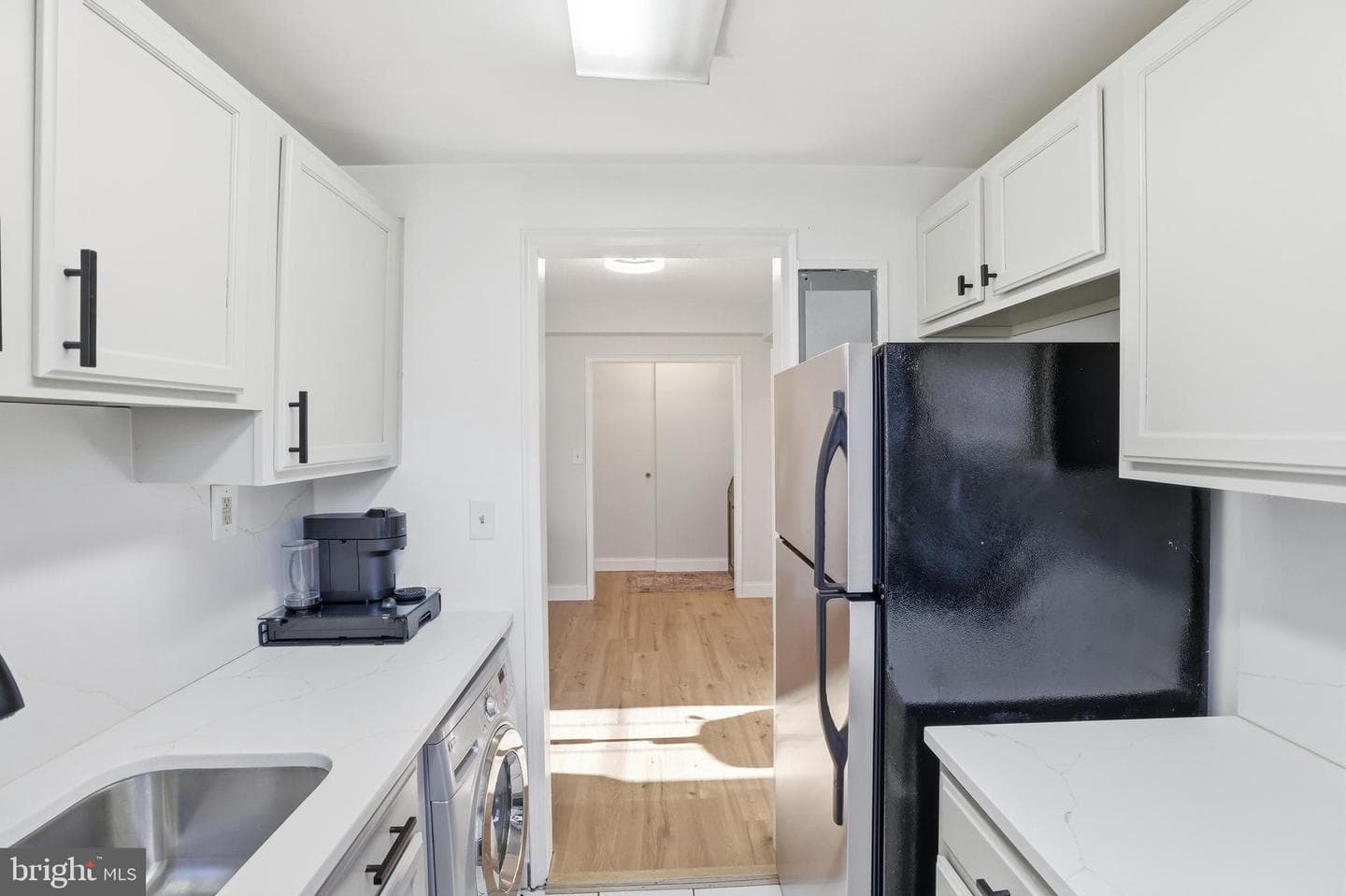 4360 N Pershing Drive #43603 photo 14