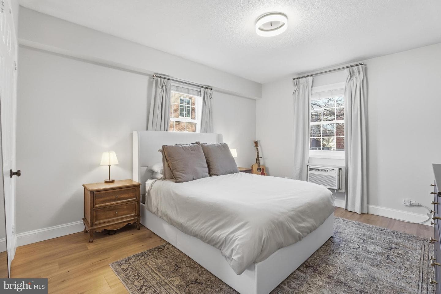 4360 N Pershing Drive #43603 photo 15
