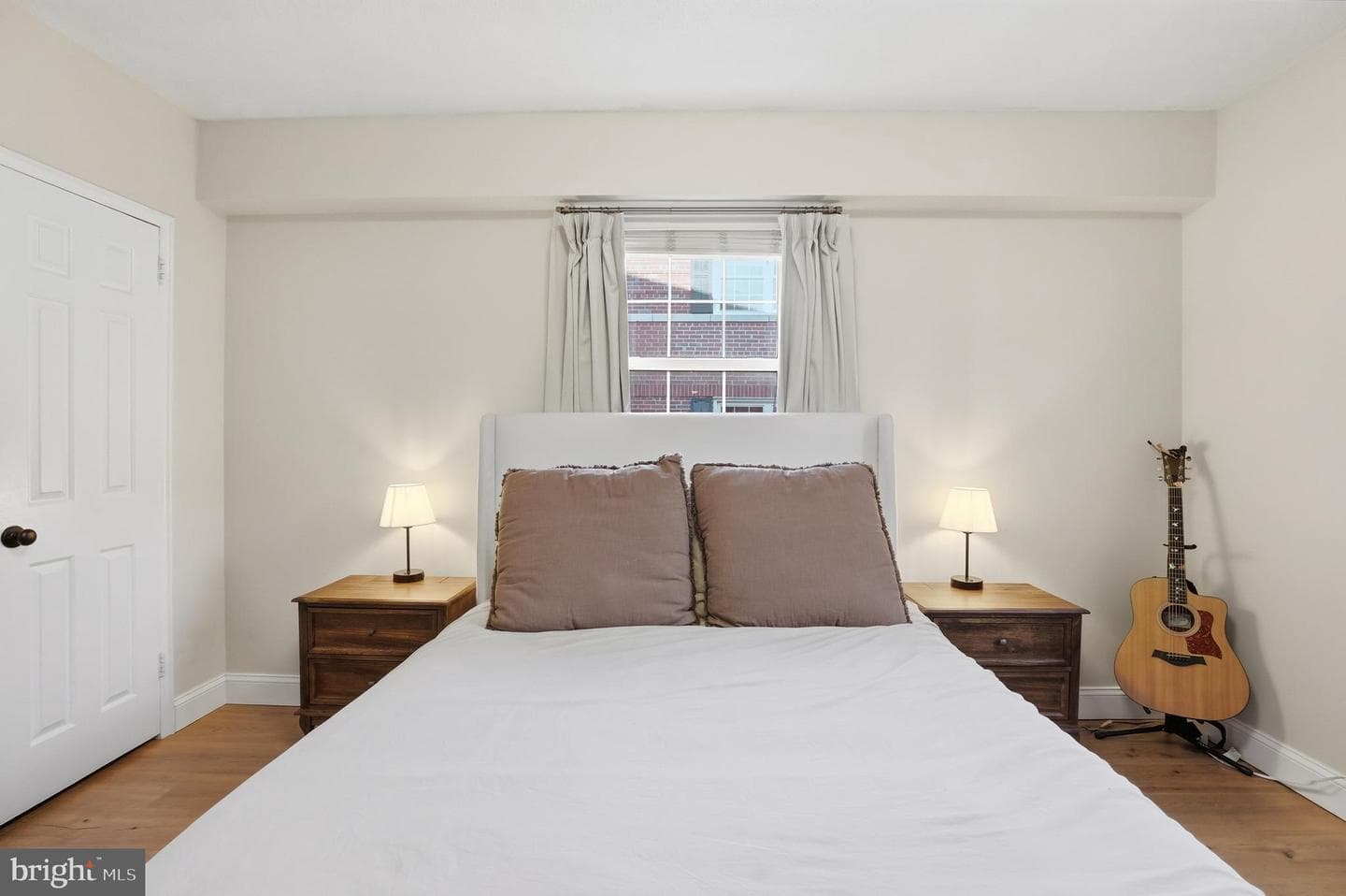 4360 N Pershing Drive #43603 photo 16