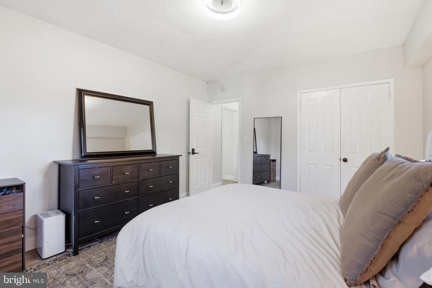 4360 N Pershing Drive #43603 photo 17