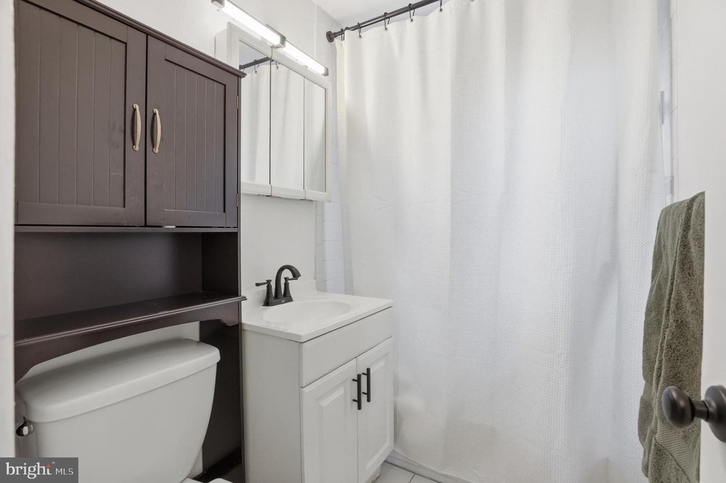 4360 N Pershing Drive #43603 photo 18