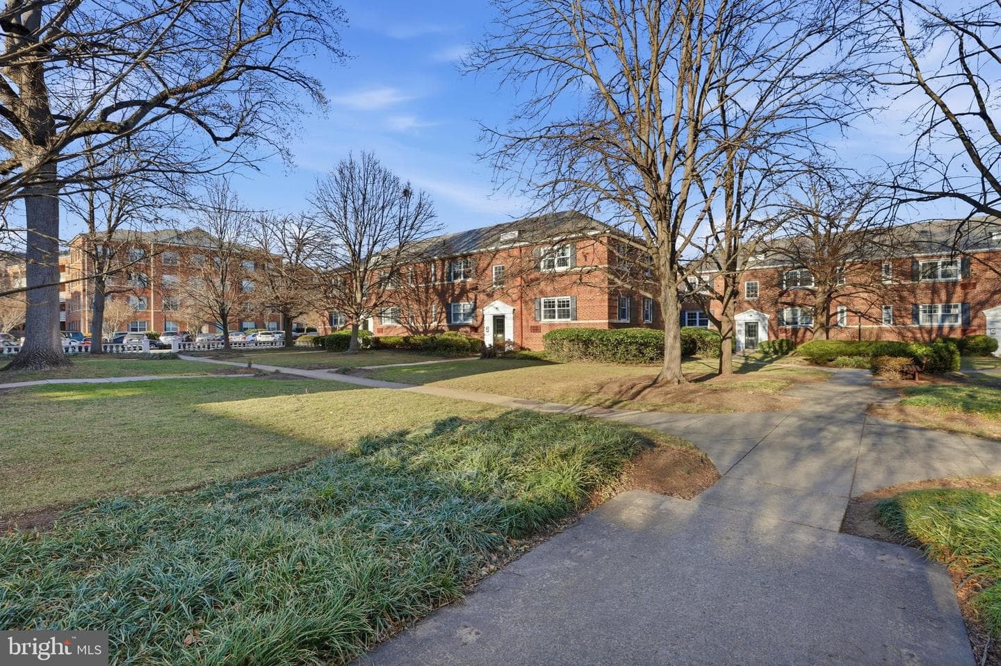 4360 N Pershing Drive #43603 photo 19