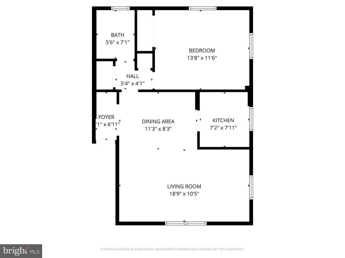 4360 N Pershing Drive #43603 photo 21