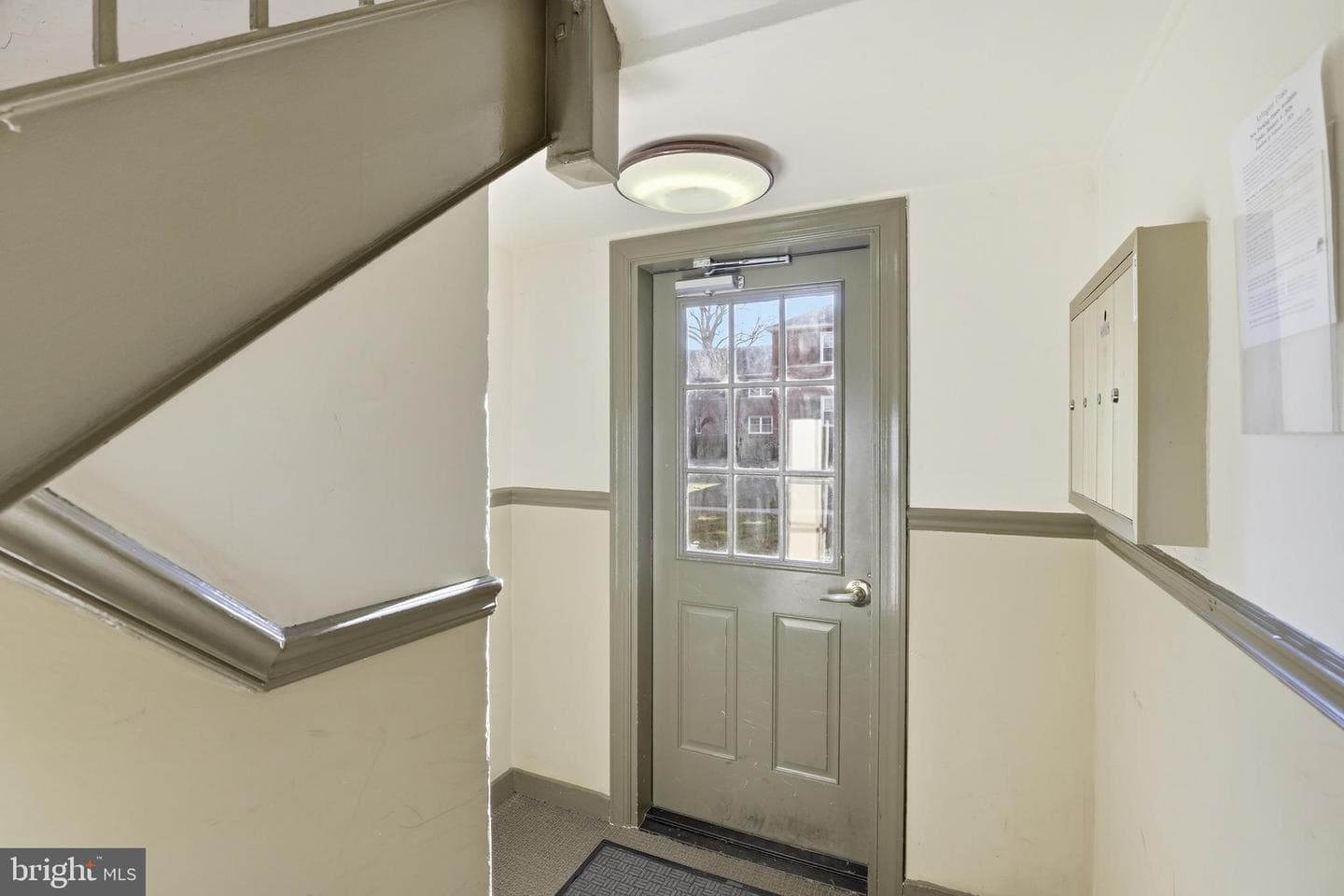 4360 N Pershing Drive #43603 photo 3