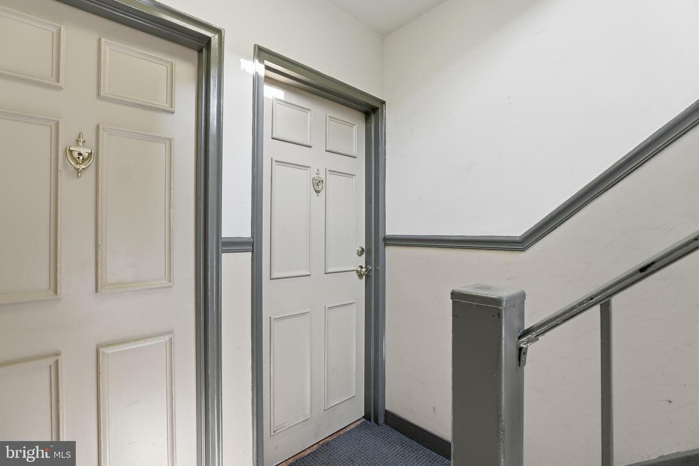 4360 N Pershing Drive #43603 photo 4
