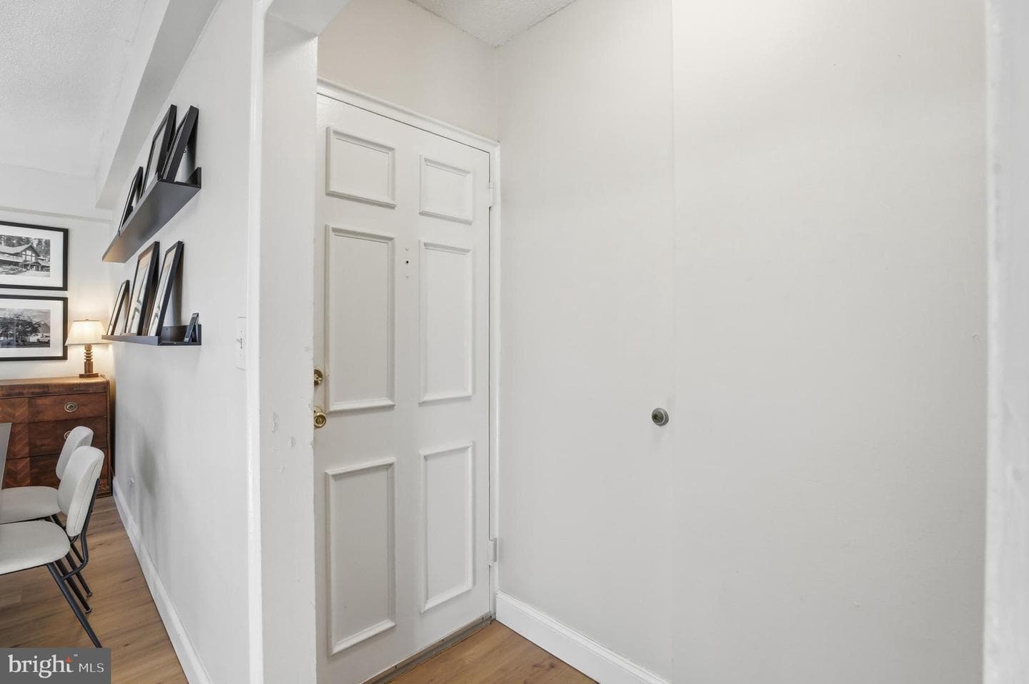 4360 N Pershing Drive #43603 photo 5