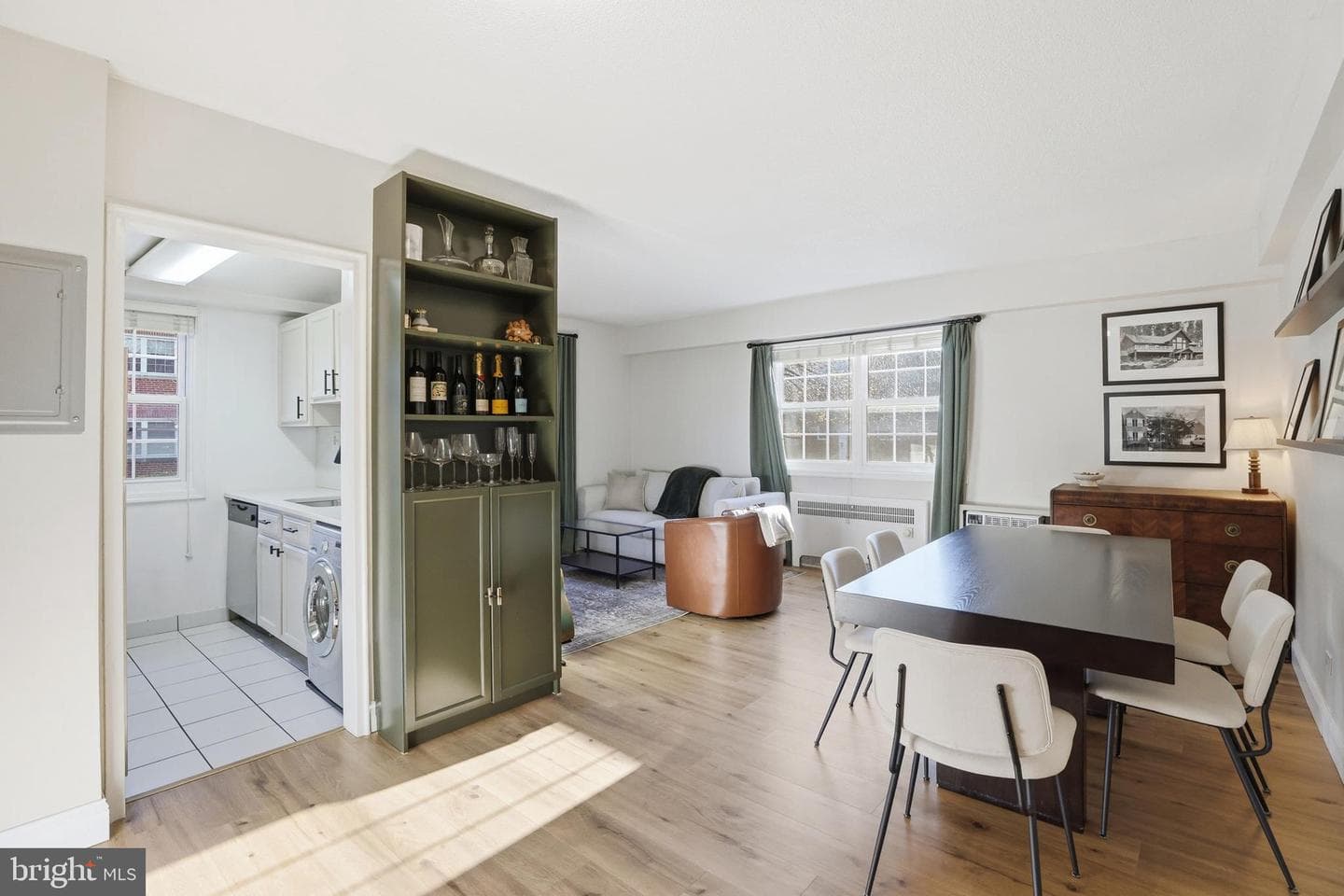 4360 N Pershing Drive #43603 photo 6