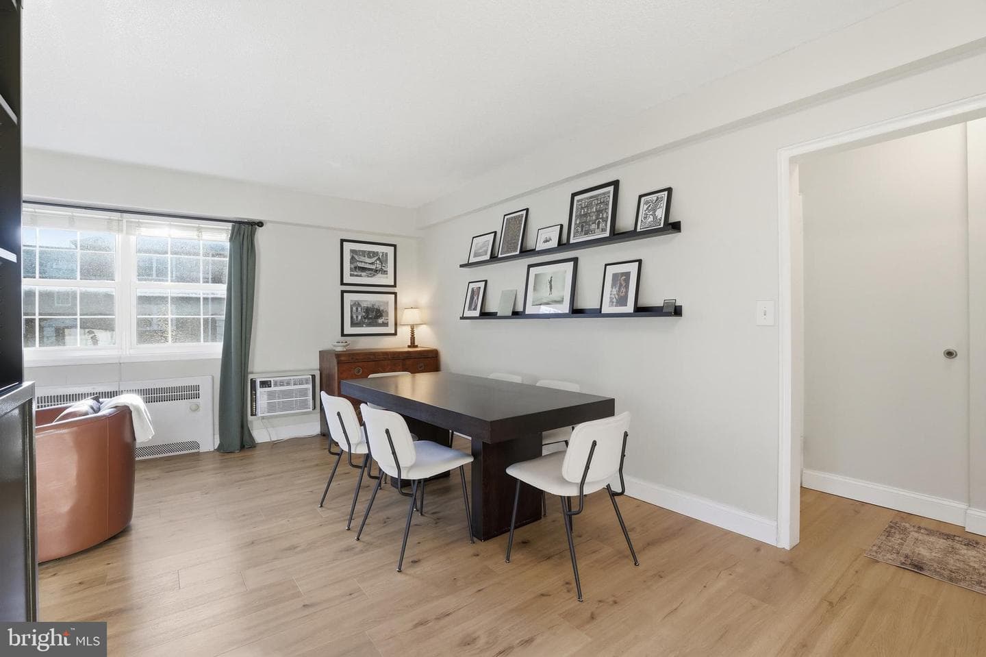4360 N Pershing Drive #43603 photo 7