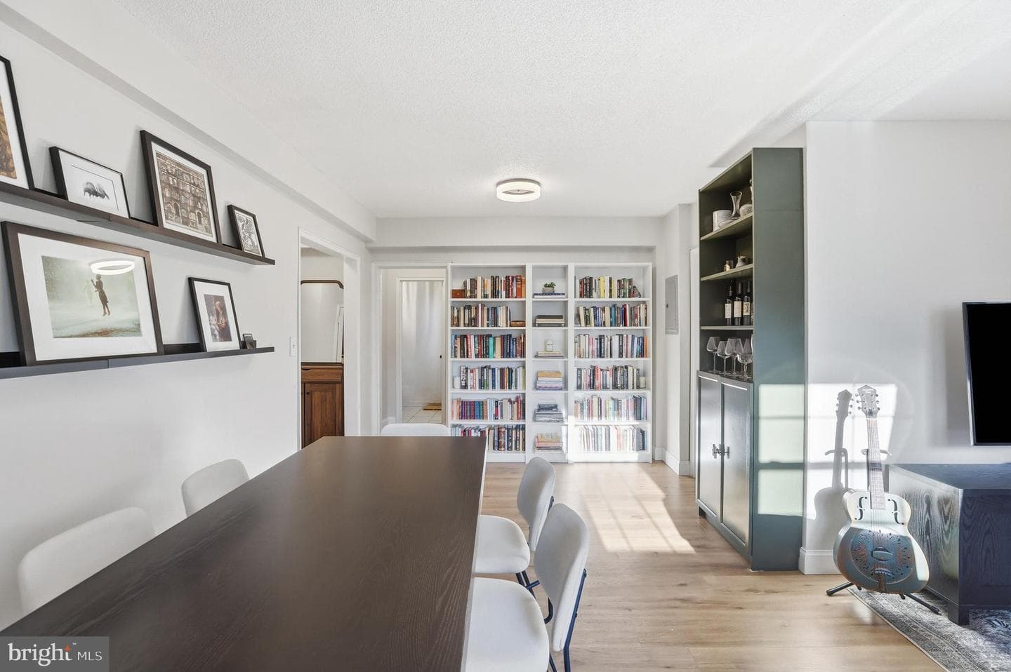4360 N Pershing Drive #43603 photo 8