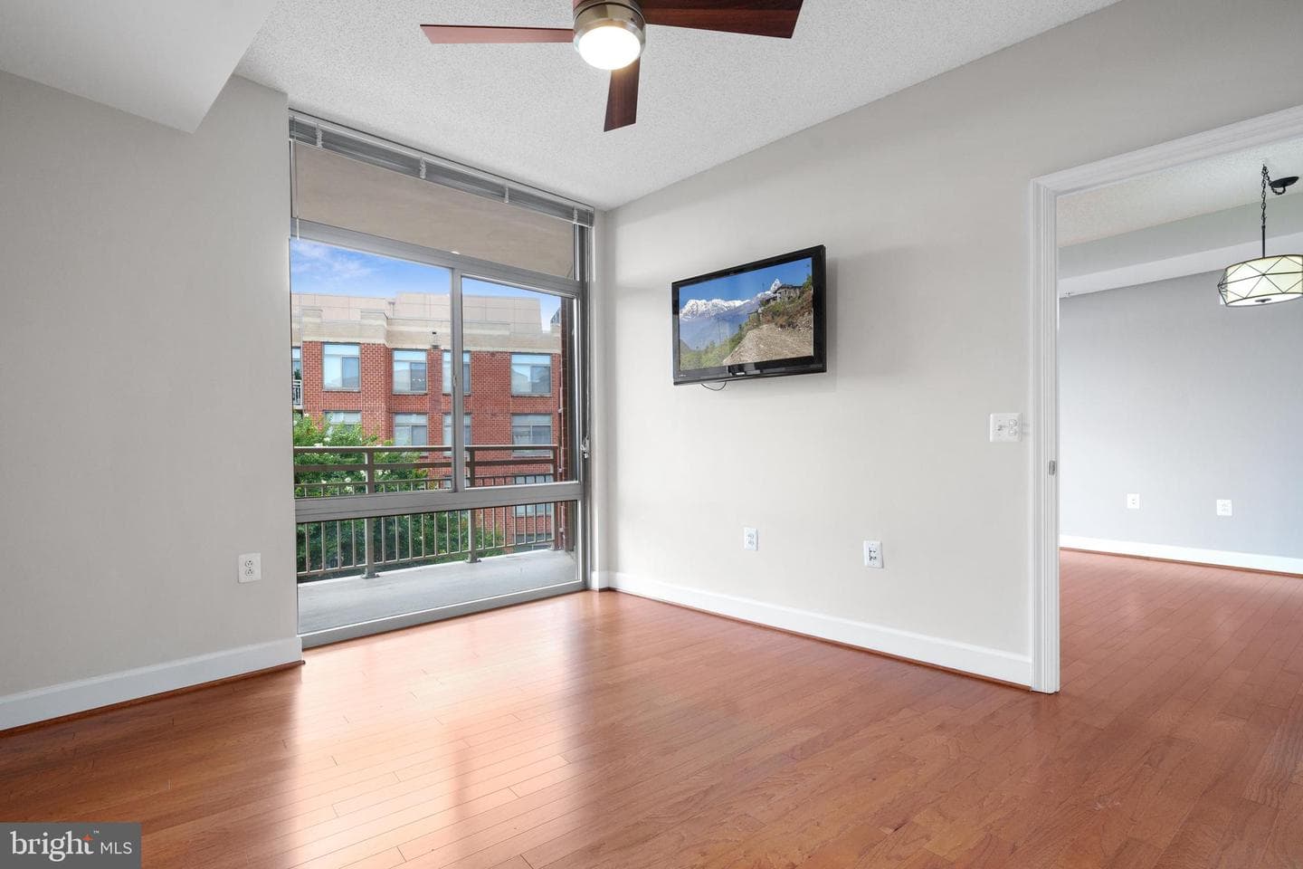3600 S. Glebe Road #526w photo 15