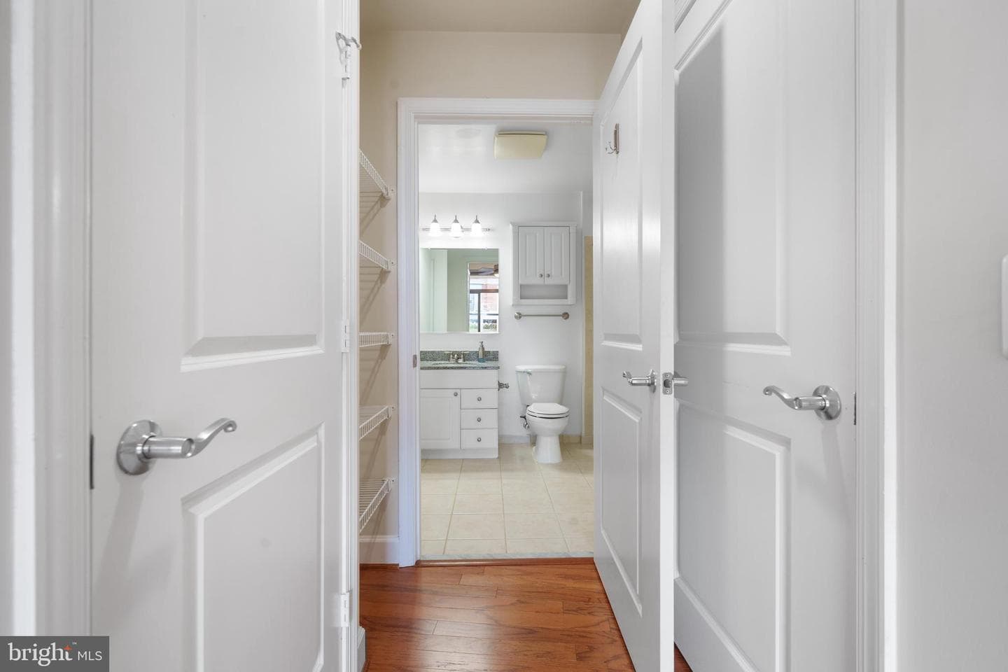 3600 S. Glebe Road #526w photo 17