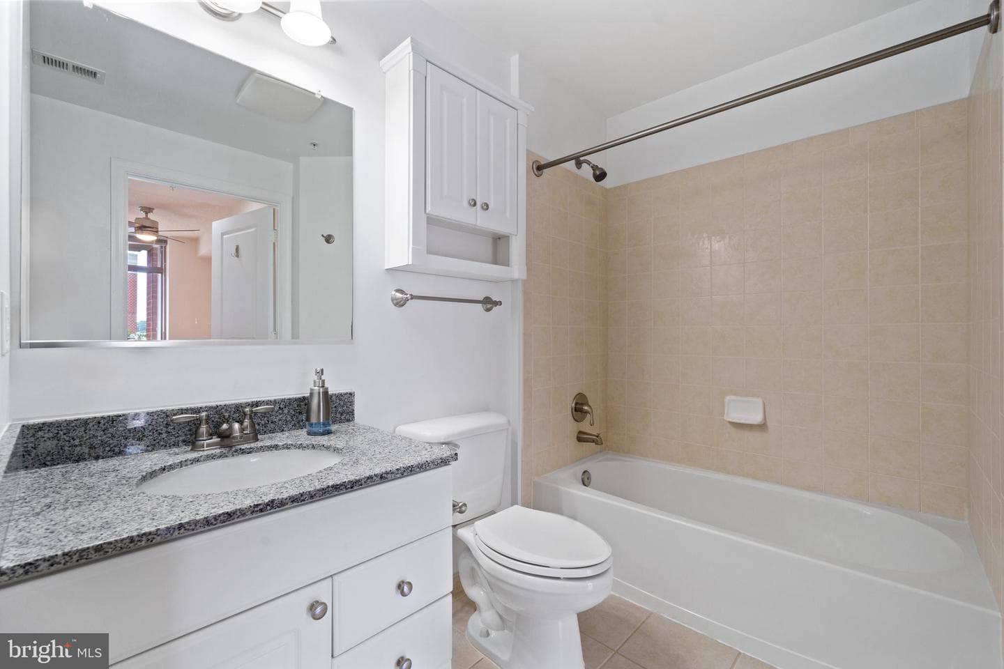 3600 S. Glebe Road #526w photo 20