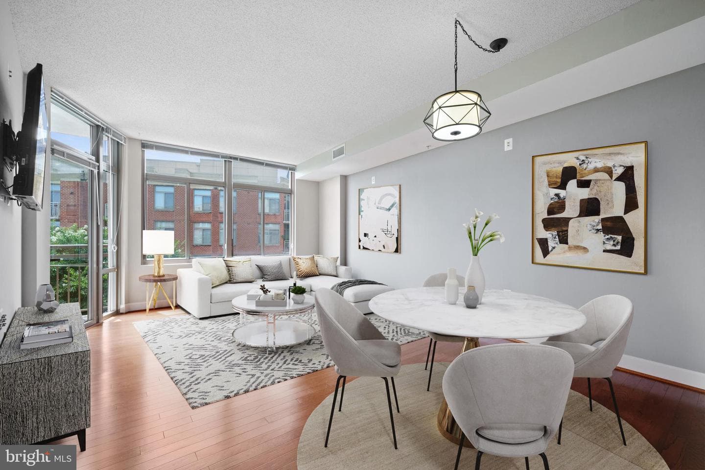 3600 S. Glebe Road #526w photo 7