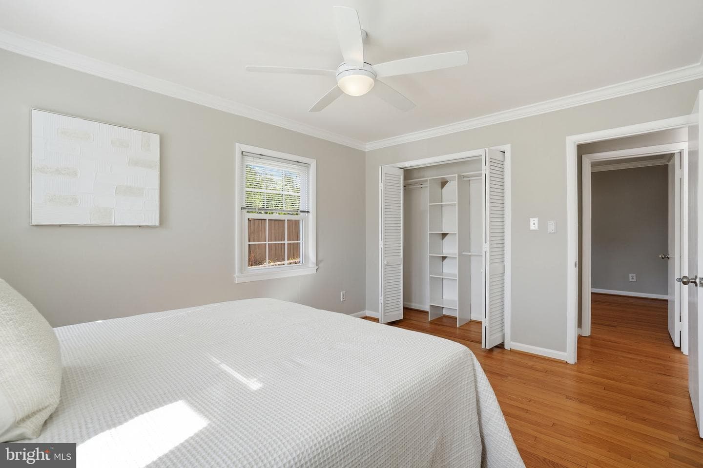 1808 N Johnson Street photo 11