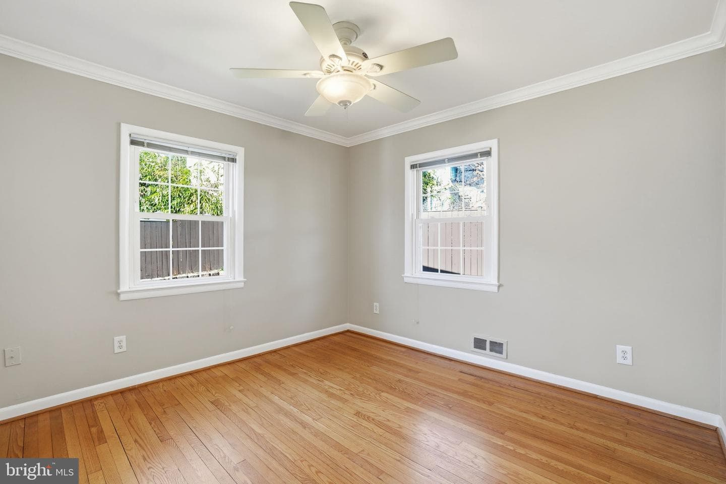 1808 N Johnson Street photo 14