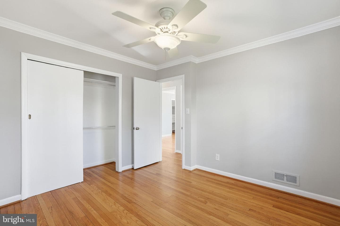 1808 N Johnson Street photo 15