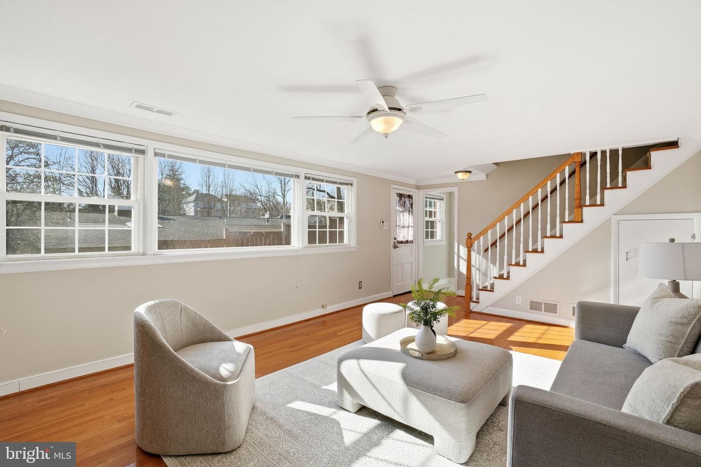 1808 N Johnson Street photo 16