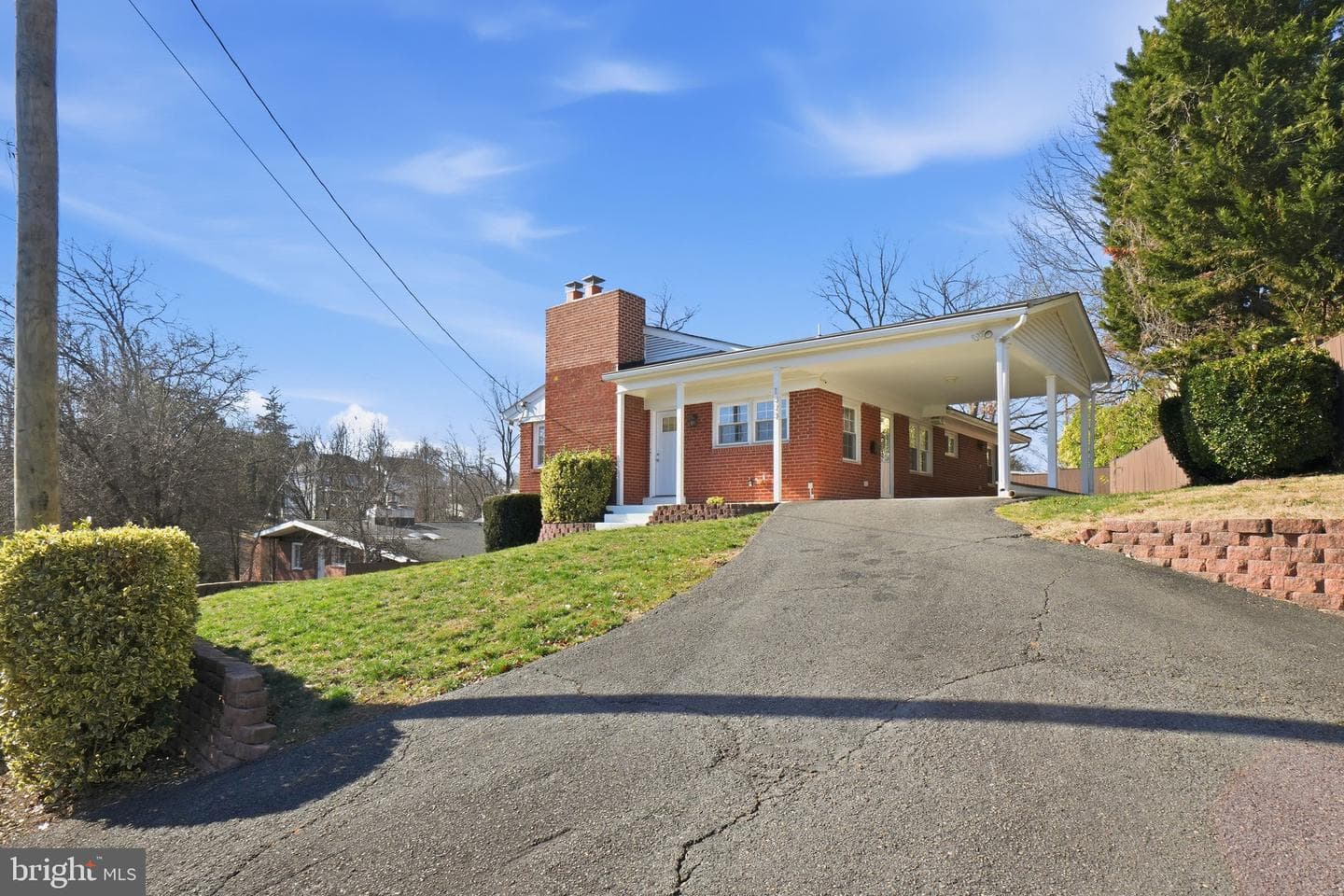 1808 N Johnson Street photo 2