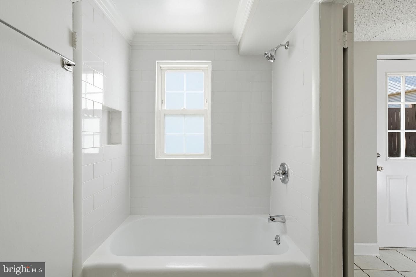 1808 N Johnson Street photo 20