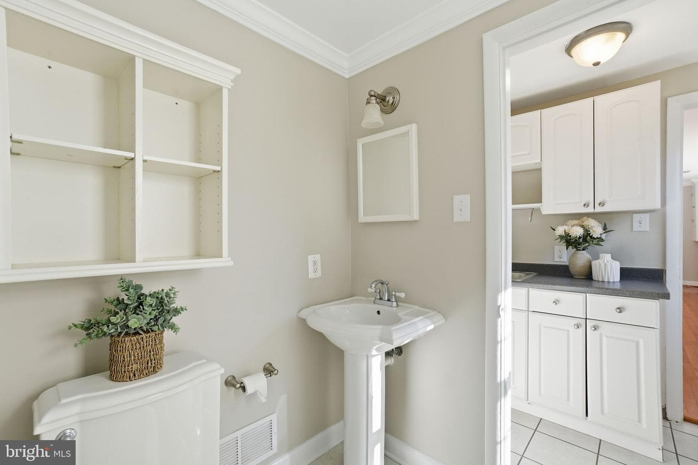 1808 N Johnson Street photo 21