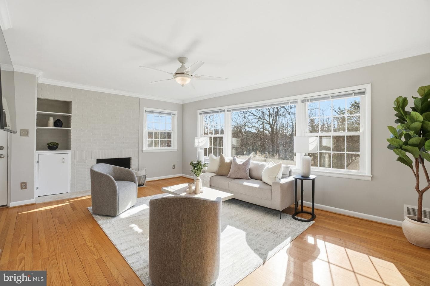 1808 N Johnson Street photo 5