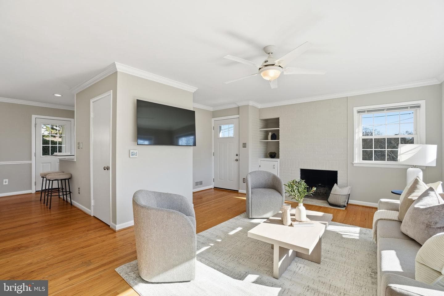 1808 N Johnson Street photo 7