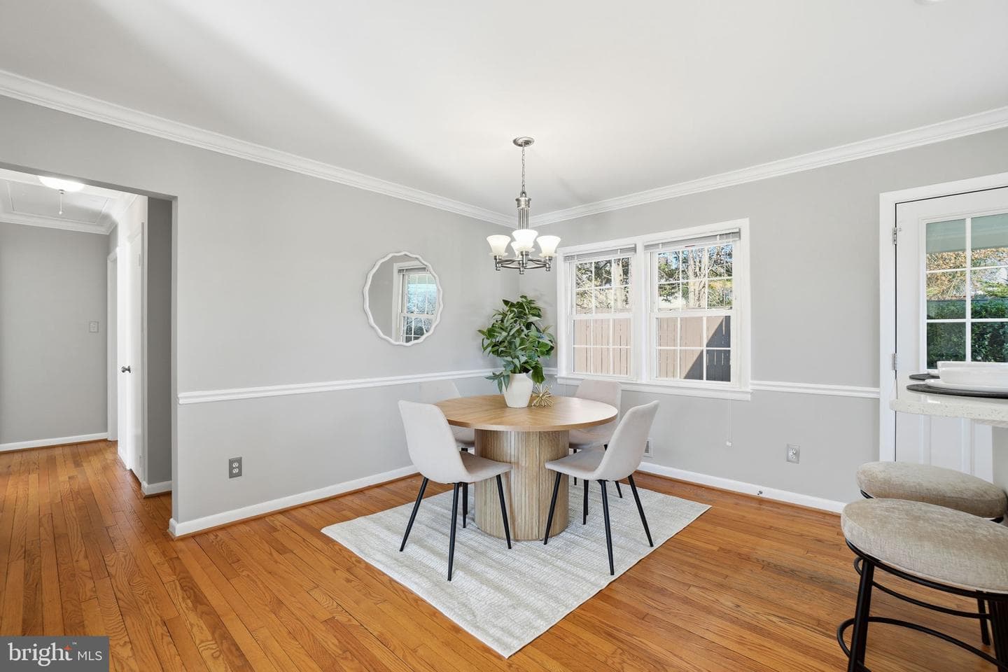 1808 N Johnson Street photo 8
