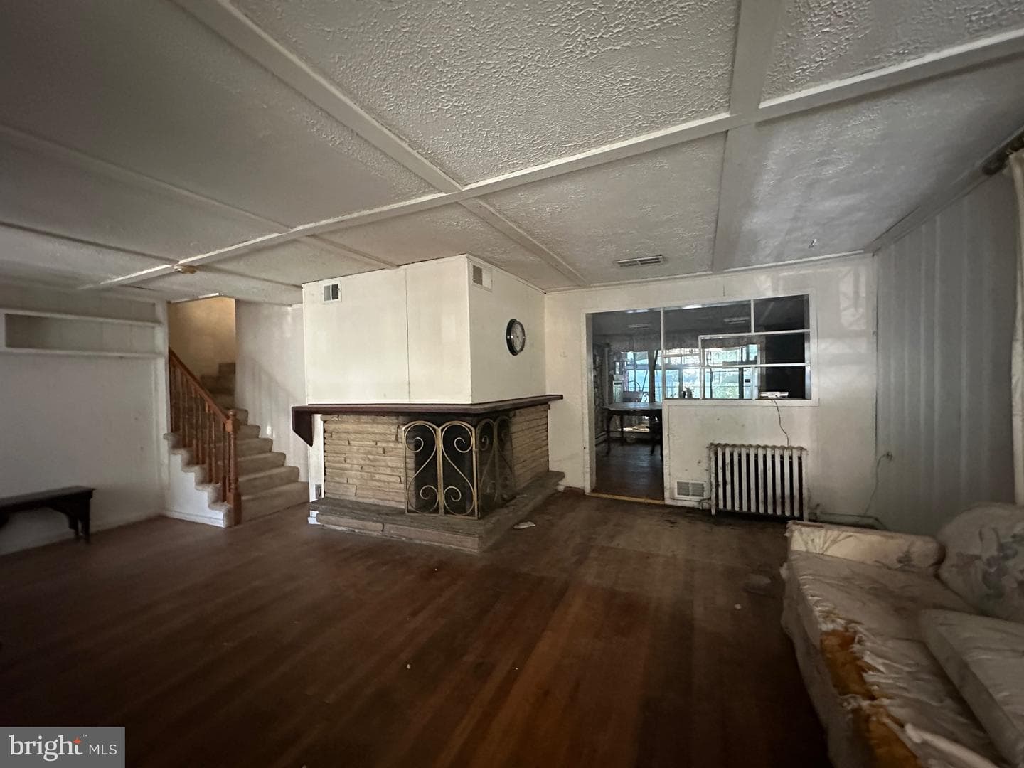 3970 26th Street N photo 10