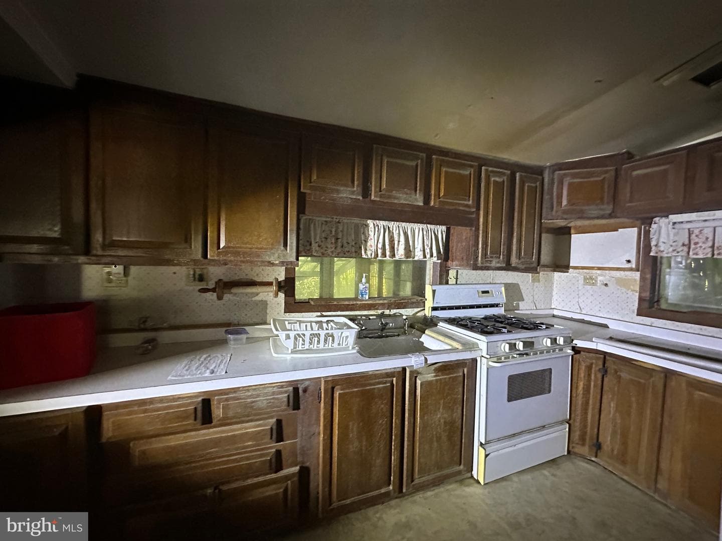 3970 26th Street N photo 11
