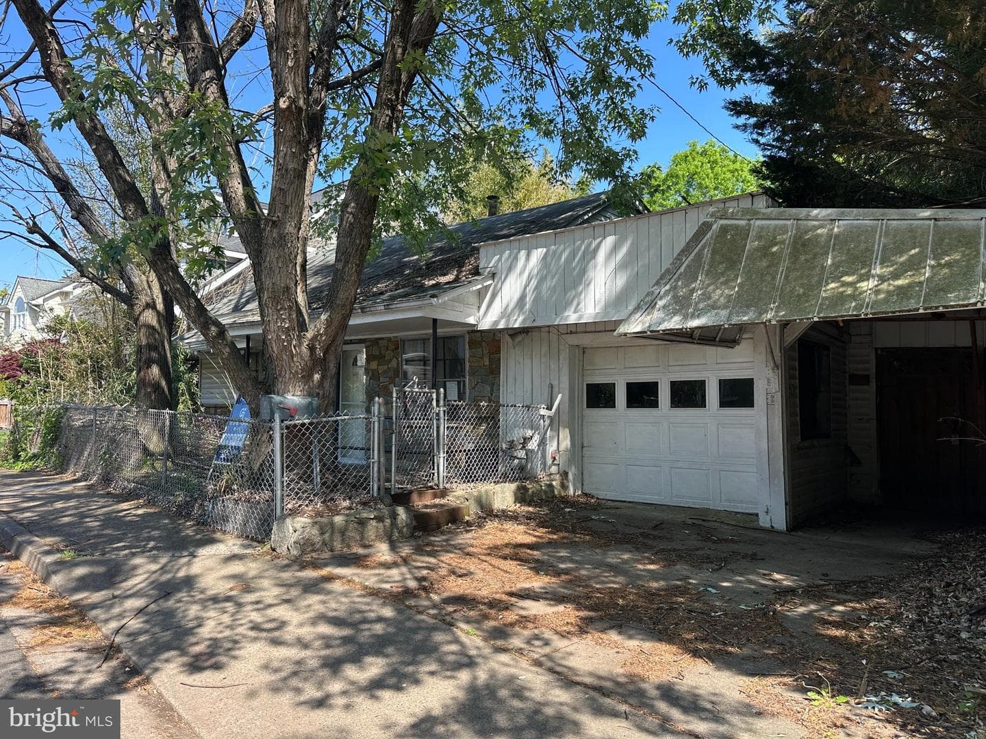 3970 26th Street N, Arlington