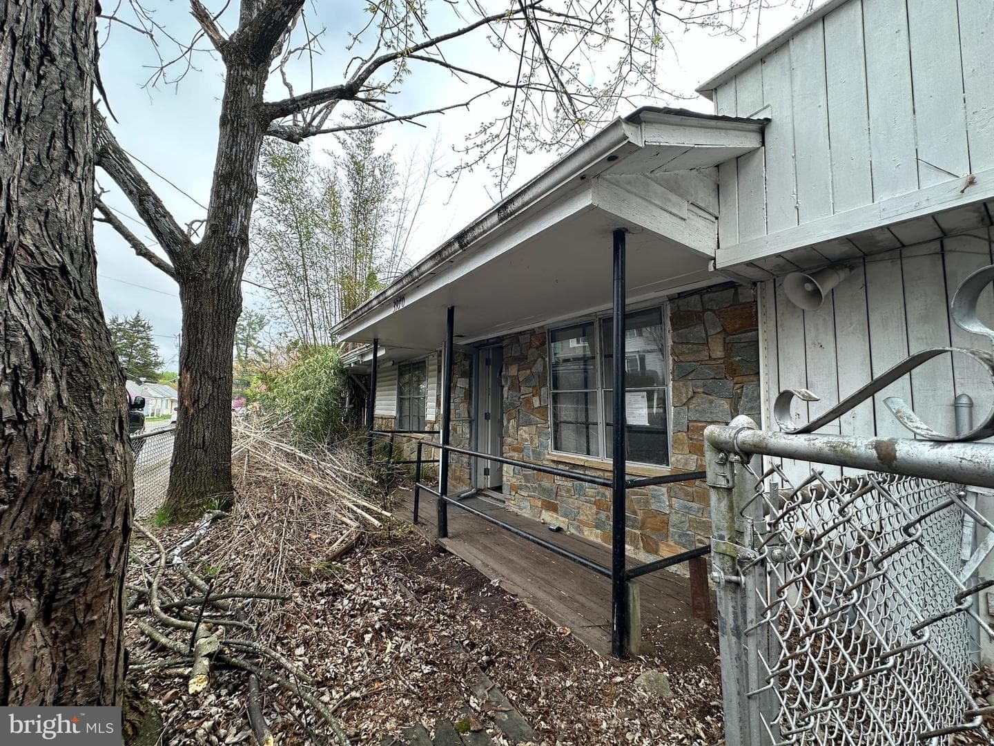 3970 26th Street N photo 3
