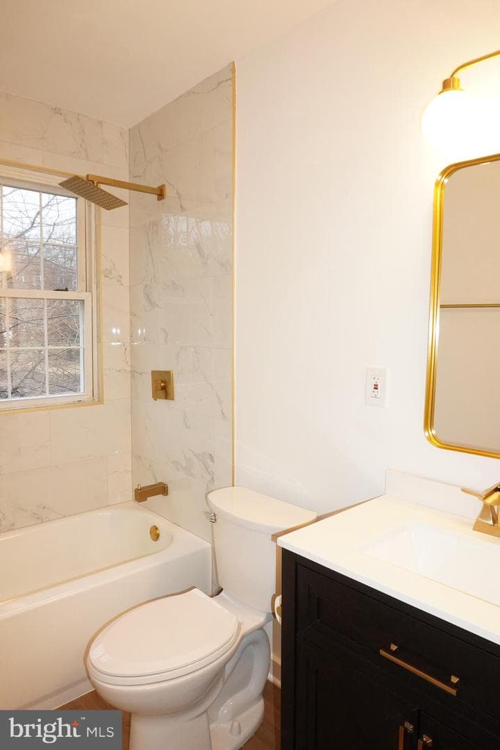 5103 10th Street S #5 photo 10