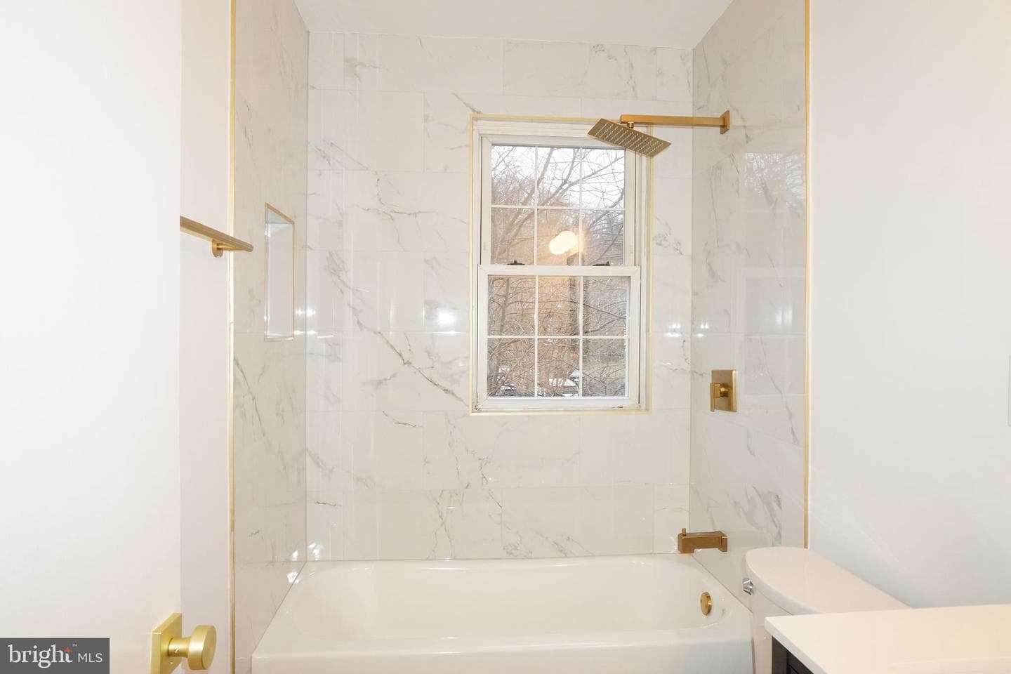 5103 10th Street S #5 photo 11