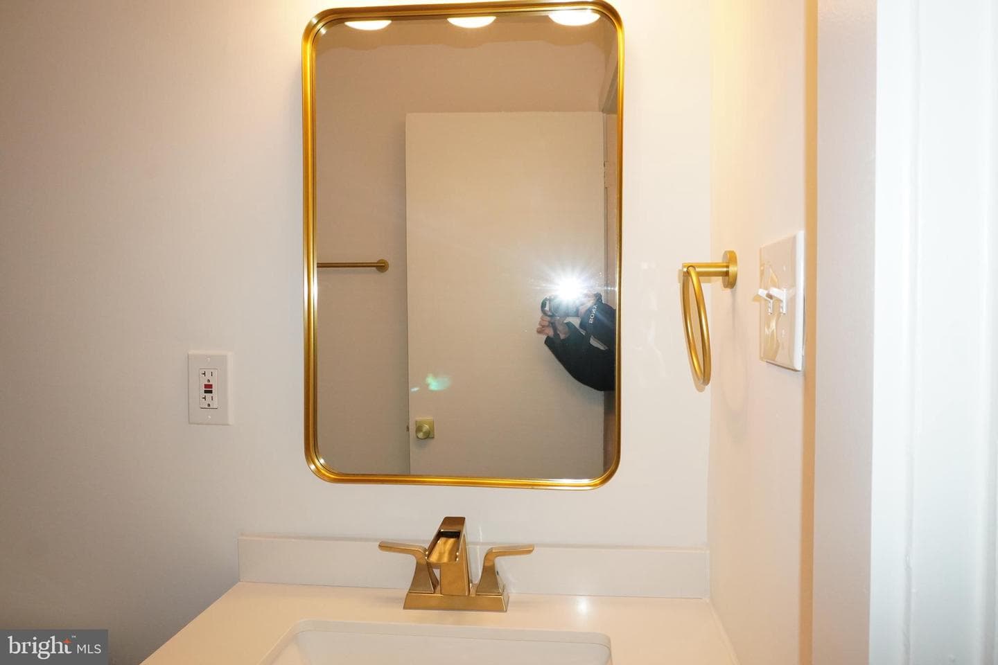 5103 10th Street S #5 photo 12