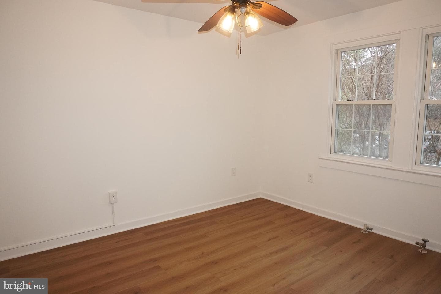 5103 10th Street S #5 photo 13